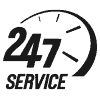 24_7 Service loodgieters Herten
